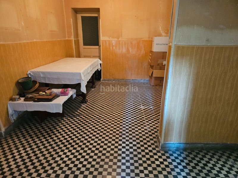 Foto ecb1c6cf-980f-4c06-8990-19203c5c0a7a. Country house with parking in Torrelaguna