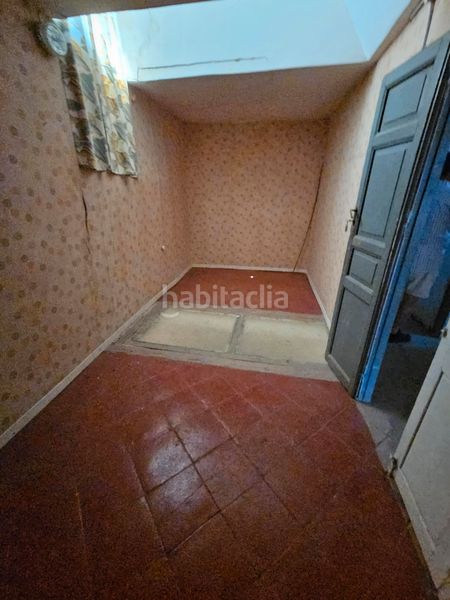 Foto fd8747e6-2332-40e0-b205-bd18d3539b23. Country house with parking in Torrelaguna