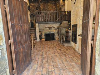 Local Comercial en Molar (El)