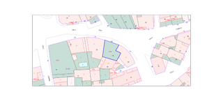 Terreno residencial en Molinos (Los)