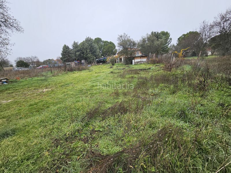 Foto a14b8cee-6384-4c80-a997-1917dde59bb1. Xalet amb xemeneia aparcament piscina a Serracines
