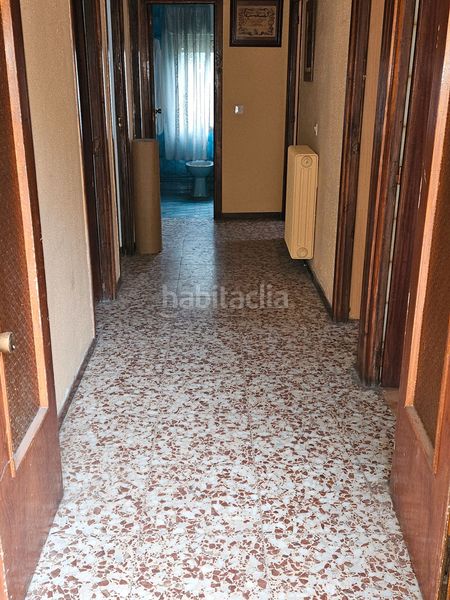 Foto f4db1a0b-3486-4688-a737-18e8656c71e1. Xalet amb xemeneia aparcament piscina a Serracines