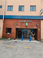 Local Comercial en Polgono Industrial-Norte. Nave en muy buen estado de mantenimiento en zona cntrica de san