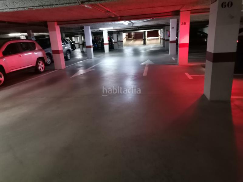 Foto 1a31fa07-0539-4444-8e20-386113cf063d. Geschäftsraum in primera fase-nuevo Tres Cantos Tres Cantos