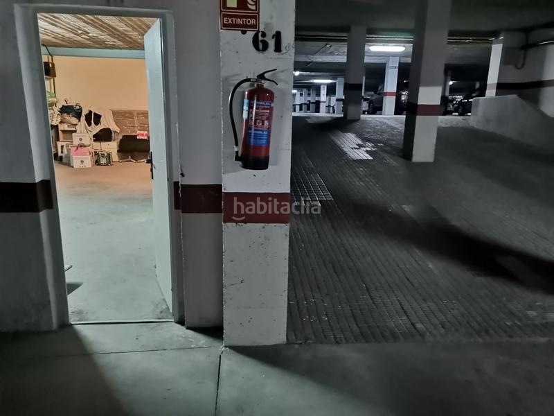 Foto ef6a3e40-55e9-4416-b6d5-d6cfcf44a182. Geschäftsraum in primera fase-nuevo Tres Cantos Tres Cantos