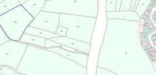 Propriété à Lozoyuela - Navas - Sieteiglesias. Disfrutando del campo por muy poco dinero