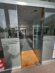 Local Comercial en Avenida de espaa 17. Local listo para cualquier actividad comercial