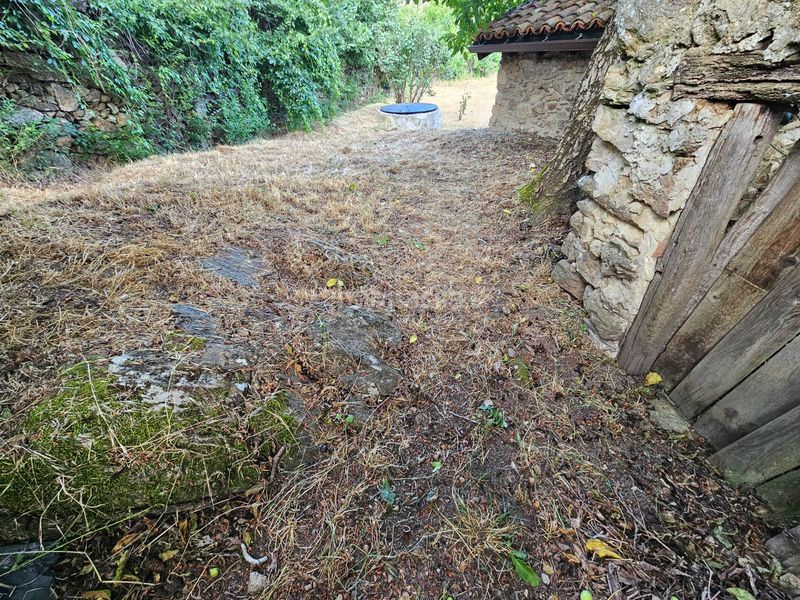 Foto ddfc66da-02c9-4378-ba71-37c747aba422. Terreno residenziale in calle de los peligros 22 in Serna del Monte (La)
