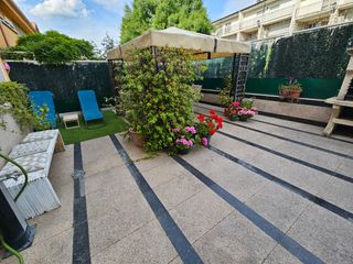 Rent Chalet  Calleja de las cuevas. Chalet también para compartir en temporada, máximo 5 personas