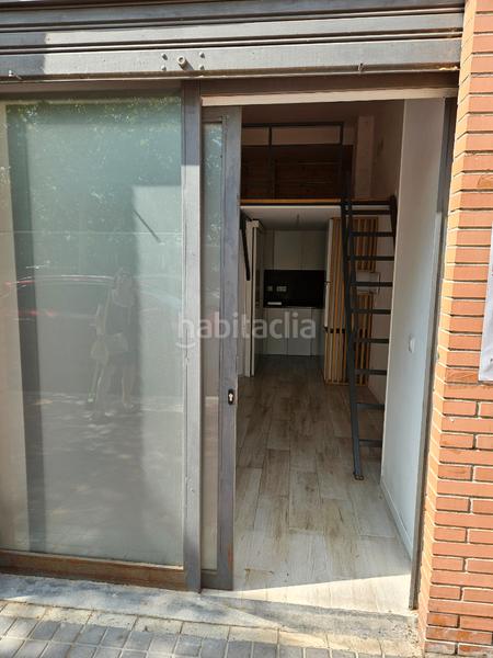 Foto 3dcd783c-a219-4f5e-8e75-23707714d187. Locale commerciale in calle zeus 1 in Fresnos I y II Torrejón de Ardoz