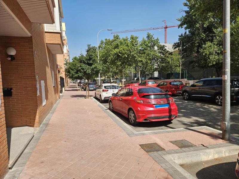 Foto 9ed4652c-8f58-496c-bf5f-7637e4620df6. Locale commerciale in calle zeus 1 in Fresnos I y II Torrejón de Ardoz