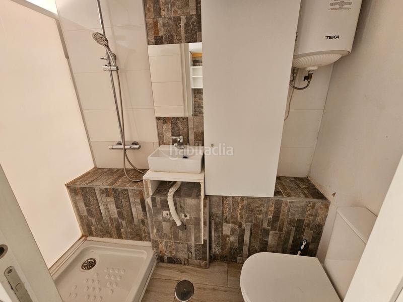 Foto c2fee200-e25b-419e-8f58-dfddf9def415. Locale commerciale in calle zeus 1 in Fresnos I y II Torrejón de Ardoz