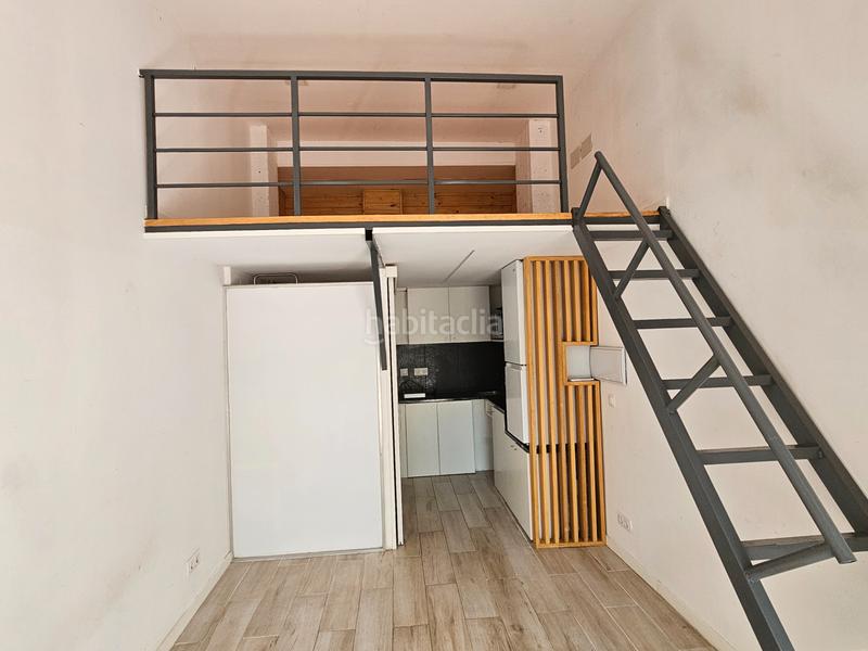 Foto e97ee051-8348-4cb5-91bc-b64249c86b97. Locale commerciale in calle zeus 1 in Fresnos I y II Torrejón de Ardoz