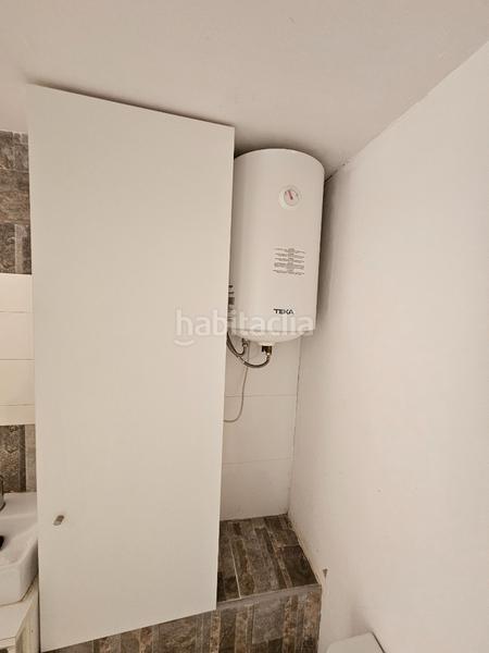 Foto f47f834a-4572-4585-8ed1-46422a223853. Locale commerciale in calle zeus 1 in Fresnos I y II Torrejón de Ardoz