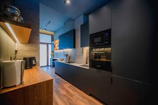 Appartement à Carrer Poeta al Russafi