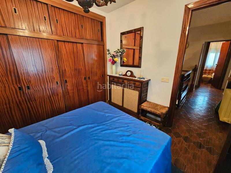 Foto 1cf6936c-58d4-4e20-8b5c-9bb8566b8c96. Xalet amb xemeneia calefacció aparcament piscina a Cabanillas de la Sierra