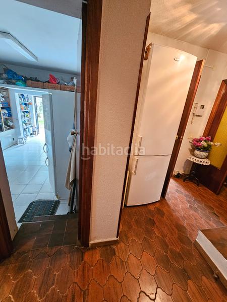 Foto 7f451ee6-1850-4649-986f-861a90be58d2. Xalet amb xemeneia calefacció aparcament piscina a Cabanillas de la Sierra