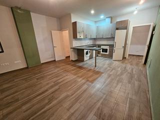 Affitto Locale commerciale in Calle rosales 4. Ideal para un autónomo o empresa