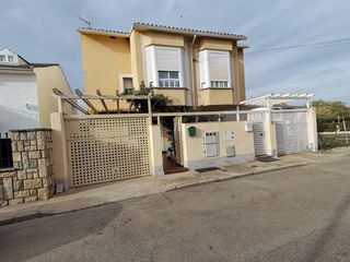 Casas adosadas baratas en Uceda - habitaclia