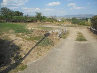 Residential Plot in Villavieja del Lozoya. Solar pegado al núcleo urbano de villavieja del lozoya