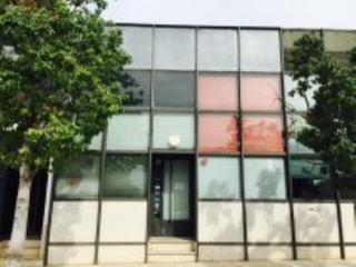 Lloguer Local Comercial a Plaça del cronista chabret 28