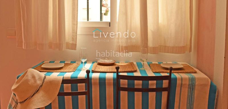 Foto 017f1136-0ced-4754-b9f4-0c5f422f97d0. Appartamento in Conil Conil de la Frontera