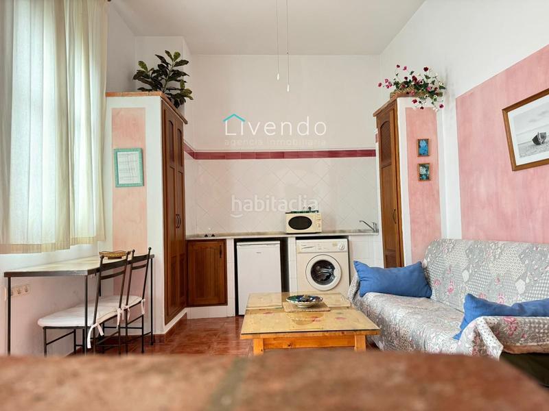 Foto 0d6961a0-284c-4881-912a-1ff740f4fe38. Appartamento in Conil Conil de la Frontera