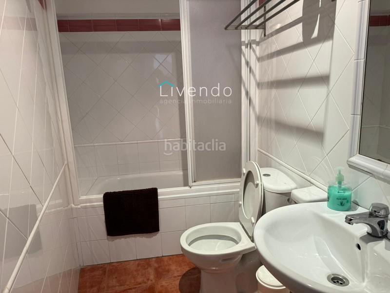 Foto 0e7c0d9e-8953-4768-b07b-79be69c7c105. Appartamento in Conil Conil de la Frontera