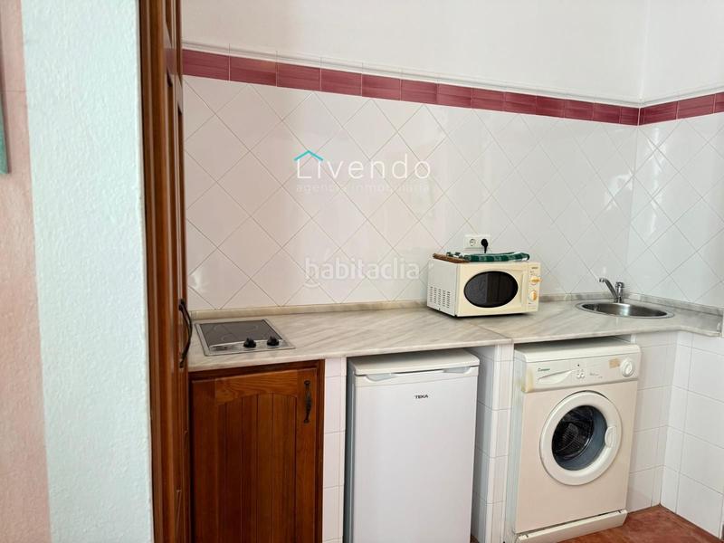 Foto 6e20197f-4c3b-4793-aa5d-79cd61e4d499. Appartamento in Conil Conil de la Frontera