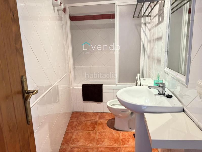 Foto b98b0138-dc12-4126-a764-e53d31b0404a. Appartamento in Conil Conil de la Frontera