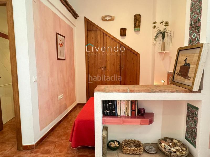 Foto bbaae6d7-a731-438a-981b-c47114d40f53. Appartamento in Conil Conil de la Frontera