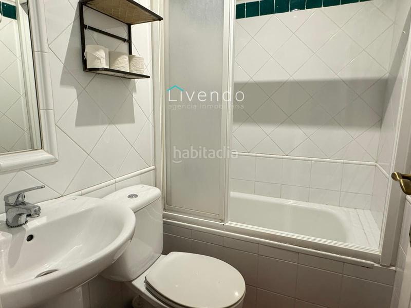 Foto 669973ff-7709-4710-8041-800e120b7db4. Pis a Conil Conil de la Frontera