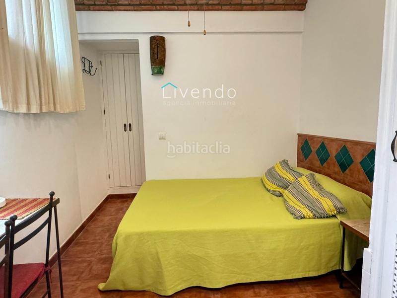 Foto b1be2f67-477b-4c82-9c23-29dccda374e2. Pis a Conil Conil de la Frontera