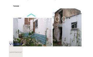 Casa a Conil. Casa para demoler en venta en conil de la frontera, zona centro
