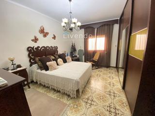 Appartement à Conil. Piso en venta en conil, zona la laguna