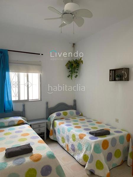 Foto 0593ede5-8380-468a-a116-dd45e8c7e902. Chalet in El Palmar Vejer de la Frontera