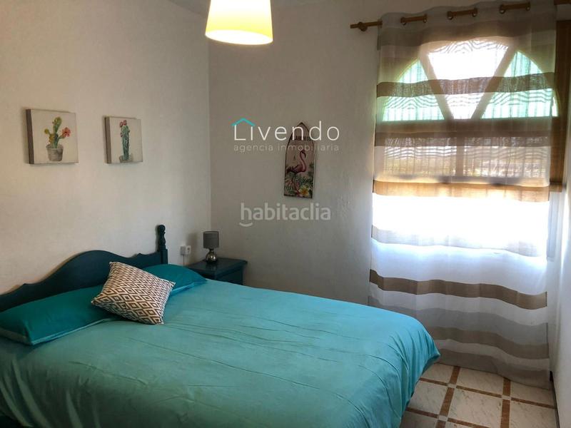 Foto 1ca60d9d-0dc1-4063-90d4-8acb24274621. Chalet in El Palmar Vejer de la Frontera