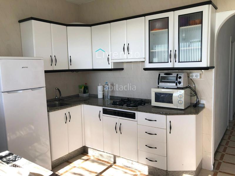 Foto 38b6aa96-2264-42c3-9321-97873c383233. Chalet in El Palmar Vejer de la Frontera