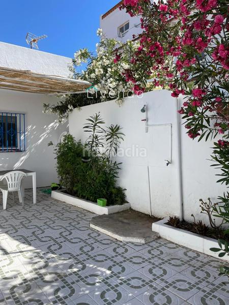 Foto 38d10d5e-2c22-4b25-bf01-88c892594fa0. Chalet in El Palmar Vejer de la Frontera