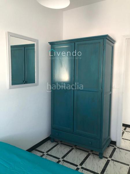 Foto 4987b128-ad1c-4fe5-8f99-3aab7b312559. Chalet in El Palmar Vejer de la Frontera