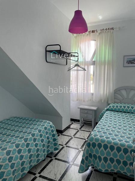 Foto 581e40ef-4596-4996-93eb-6d918bf21c1a. Chalet in El Palmar Vejer de la Frontera