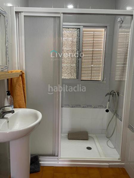 Foto 649762f7-660a-4d63-a3ce-6c0d149f2cf6. Chalet in El Palmar Vejer de la Frontera