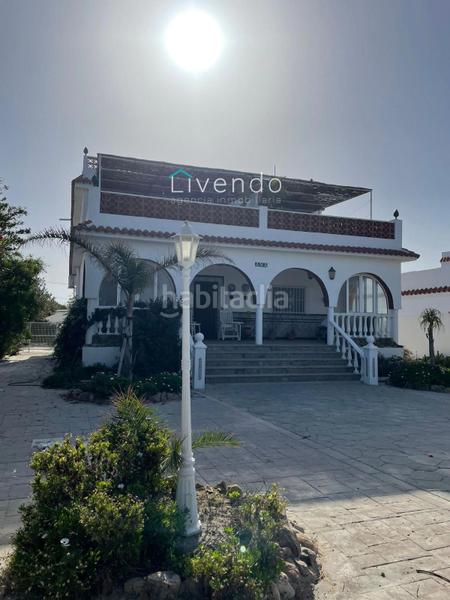 Foto 6e23b959-0ee0-48a8-aed1-18158f35e6f9. Chalet in El Palmar Vejer de la Frontera