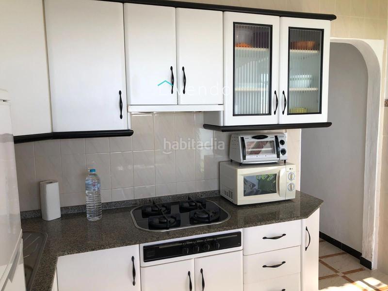 Foto 6f5b3345-ce22-49d6-a6bc-1781b504582e. Chalet in El Palmar Vejer de la Frontera