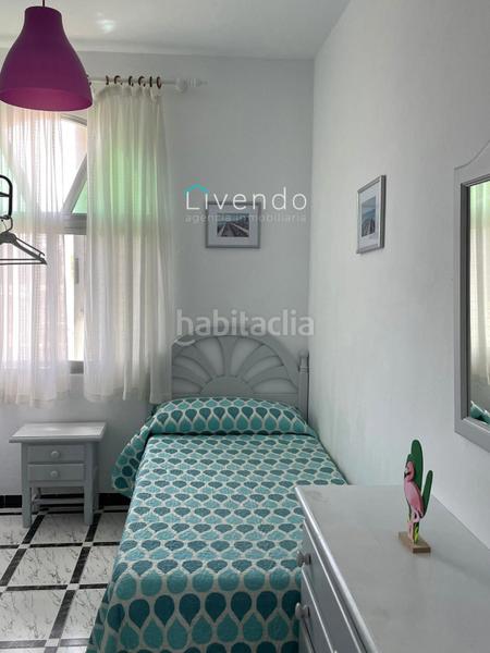 Foto 81686cbd-52ee-45fe-959a-f6f0b3167824. Chalet in El Palmar Vejer de la Frontera