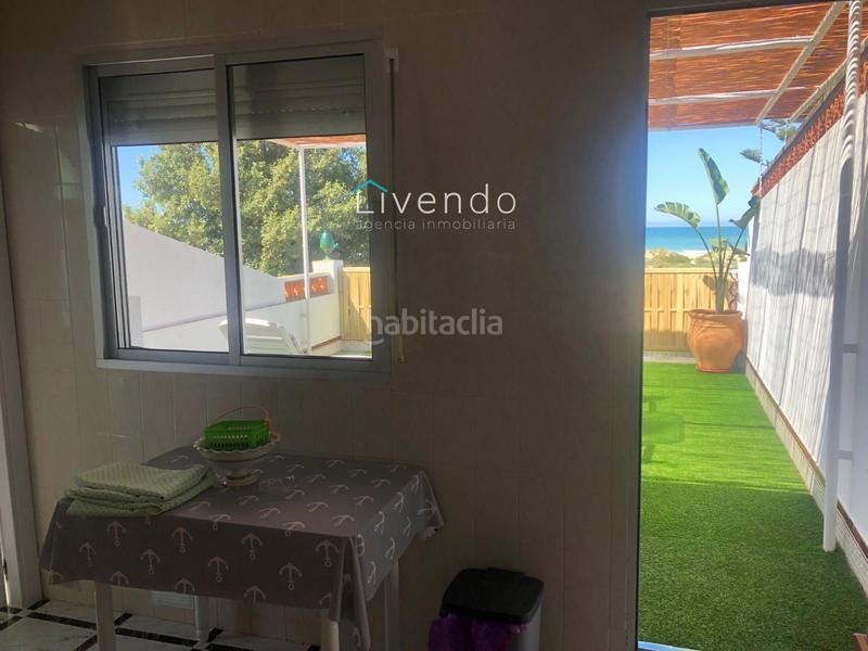 Foto 92d5dcc4-6137-4d7e-b293-653d33d81adc. Chalet in El Palmar Vejer de la Frontera