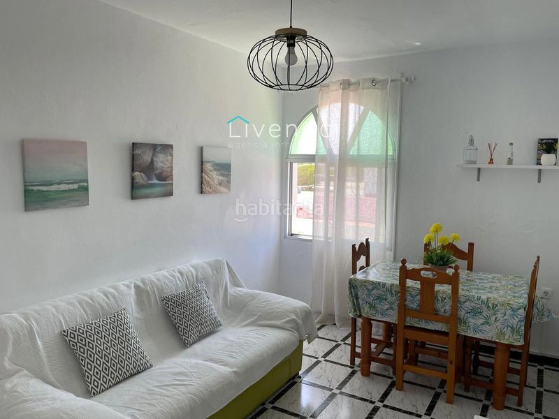 Foto ae9173a6-bd50-41a5-8916-e22f5398717a. Chalet in El Palmar Vejer de la Frontera