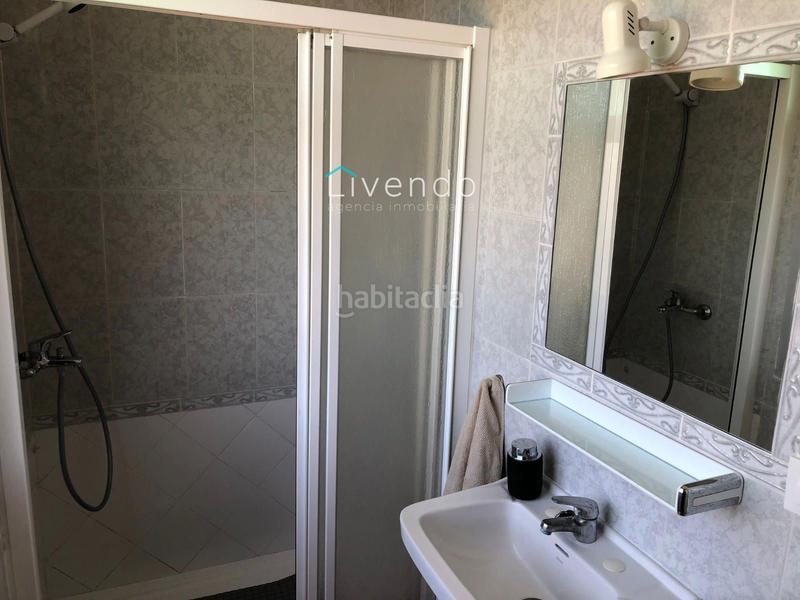 Foto c119baba-a1fc-454e-9b52-a51209af8511. Chalet in El Palmar Vejer de la Frontera