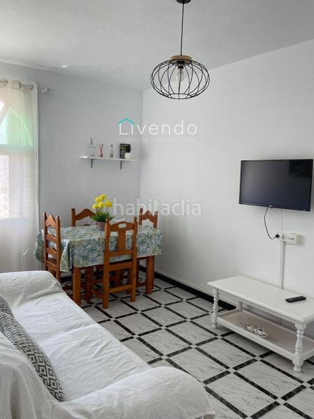 Foto c4d60506-ef16-4f65-b0b8-2a50ca038976. Chalet in El Palmar Vejer de la Frontera