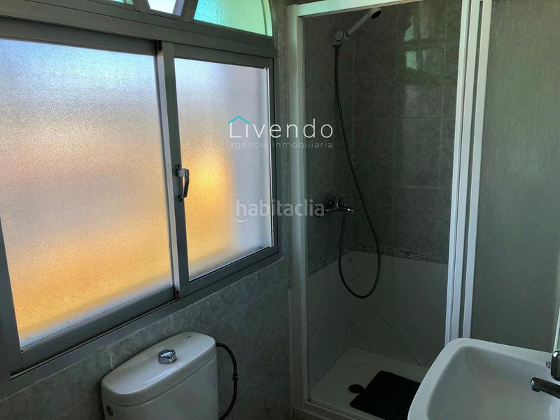 Foto c7d7a712-19b8-4e6e-80f5-6ee6f4987088. Chalet in El Palmar Vejer de la Frontera